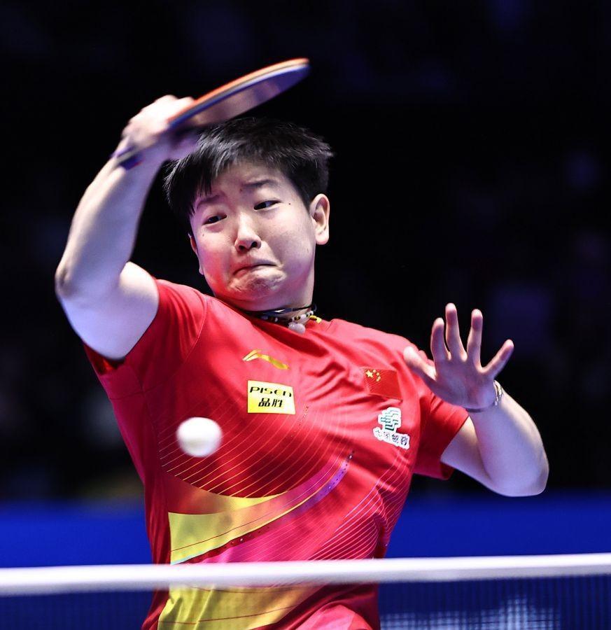 包含东欧劲旅强势出击,成功晋级八强的词条