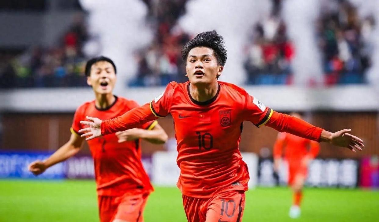 沙特球队目标明确,豪取胜利争夺头名的简单介绍