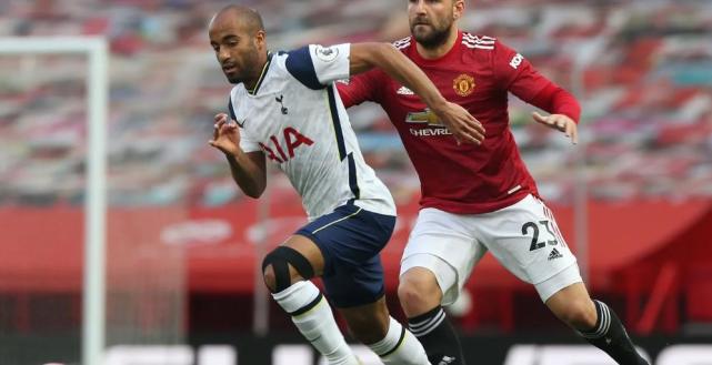 贝桑松出击积极,主场战平强敌表现出色的简单介绍