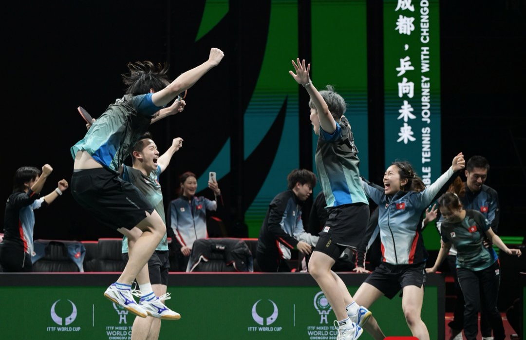 直击现场!季军战中中国队如何完成挺进决赛?的简单介绍