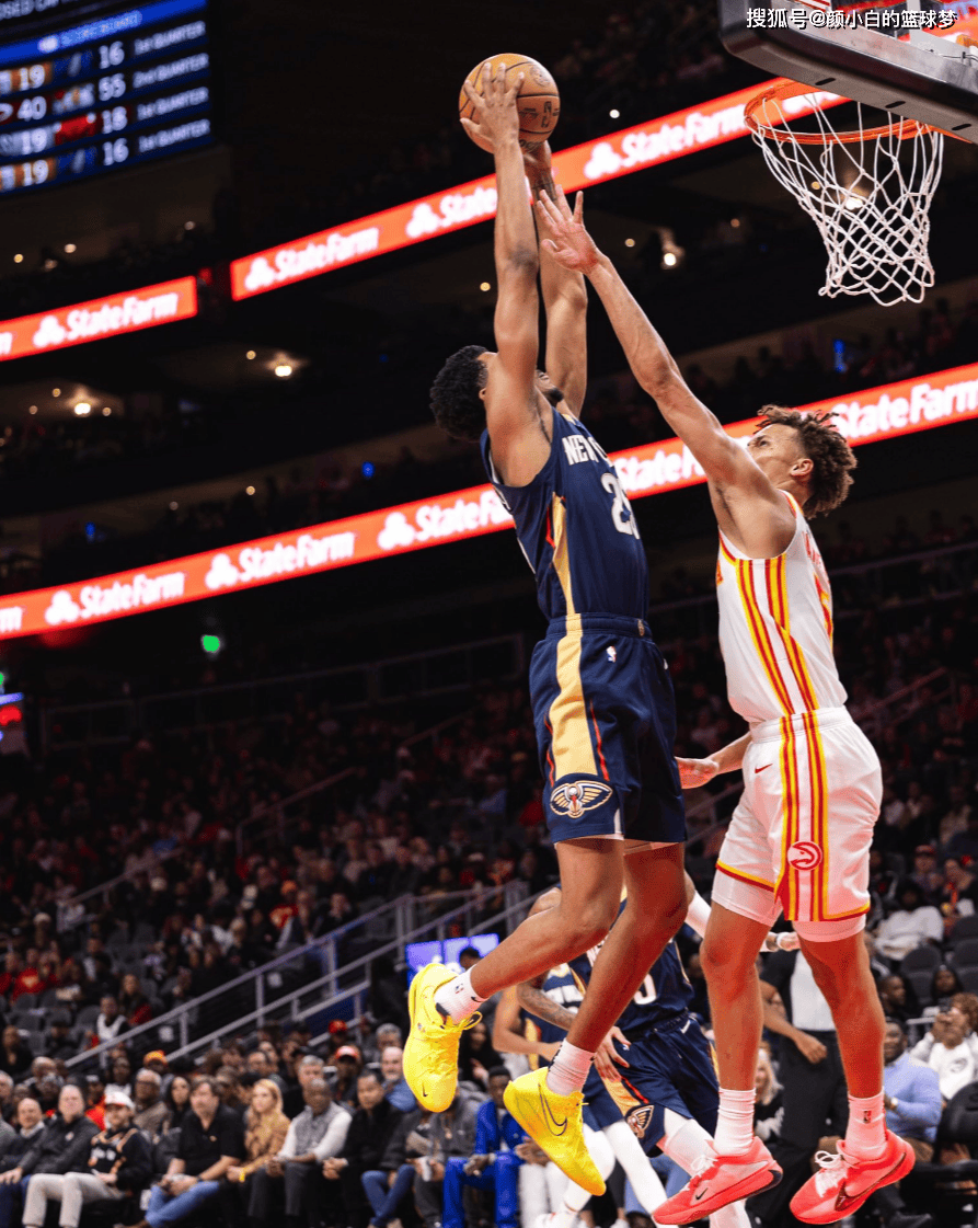 包含鹈鹕,连续三场30+,老鹰!的词条