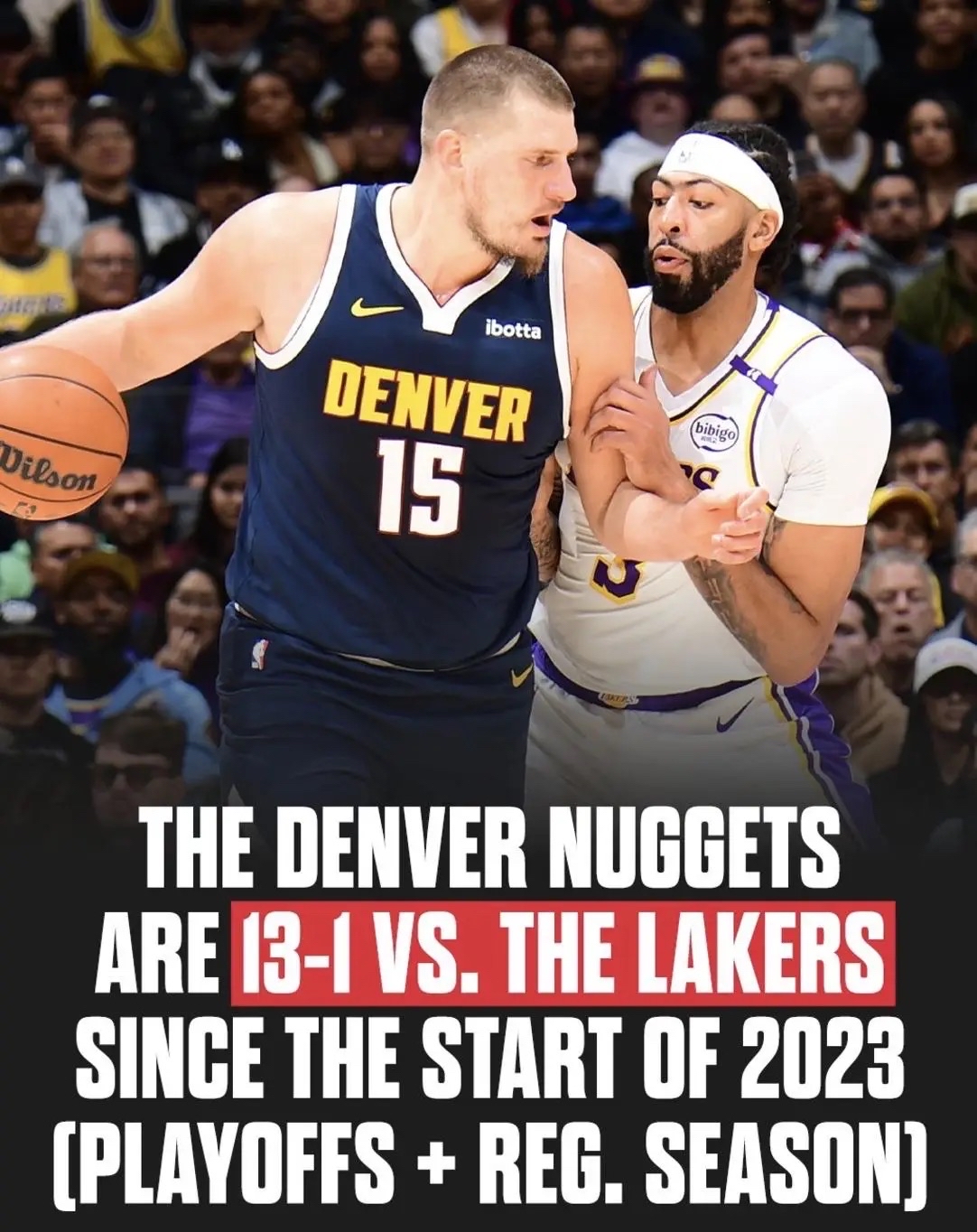 湖人陷入低谷,威金斯连败,状态爆棚球队命运悬念!