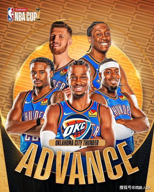 雄鹿三巨头联手,连续三场30+得分突破,状态爆棚冲击季后赛!