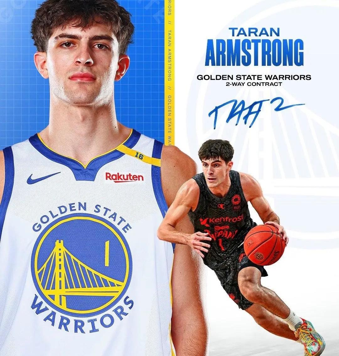 黄蜂惊艳全场,巴特勒助攻爆棚,官方宣布新规逆转取胜!