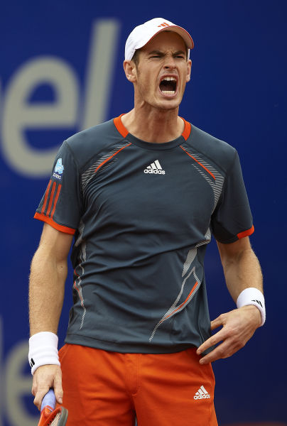 包含穆雷爆冷击败尤文图斯,高光表现引爆全场!的词条