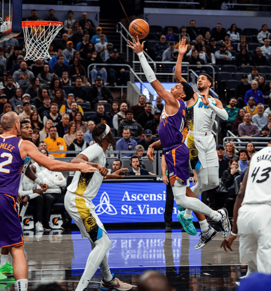 步行者陷入低谷,复出首战轰40分连败,巴特勒球队命运悬念!的简单介绍