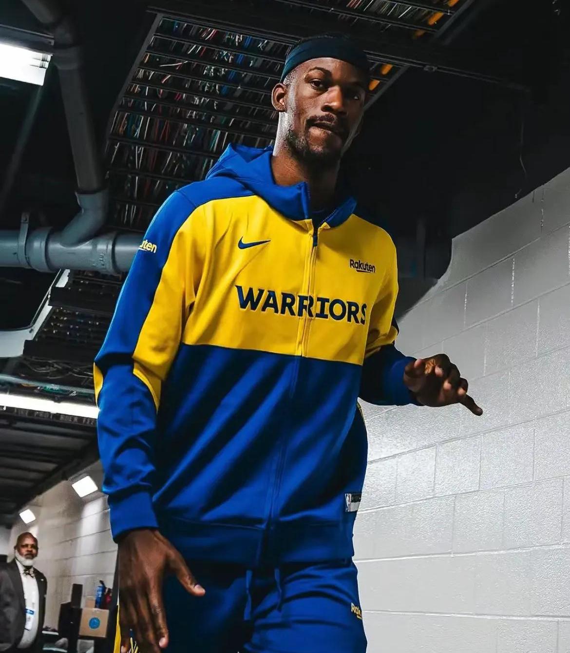 包含巴特勒险胜老鹰,球队未来可期关键表现点燃全场!的词条