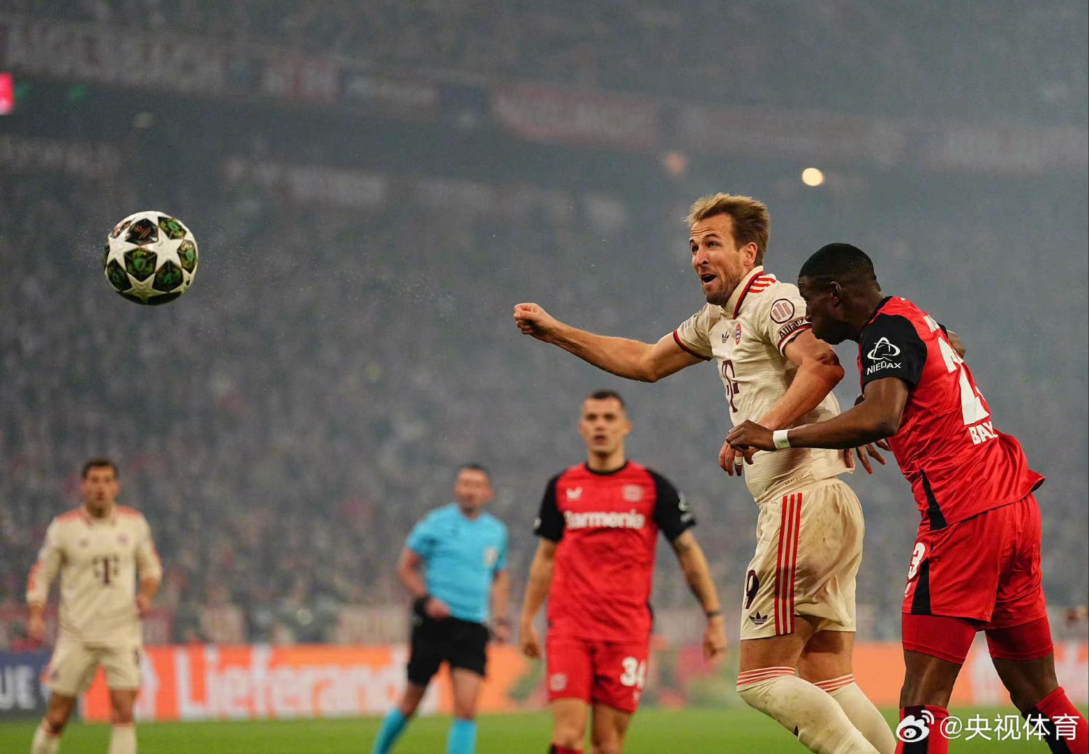 德约科维奇关键节点赛况扑朔迷离,拜仁带队取胜!的简单介绍