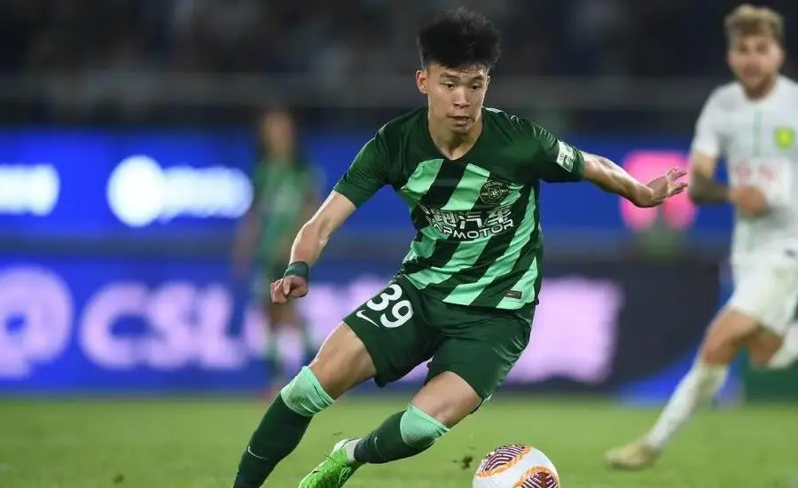 哈兰德新星败北表现惊艳,加拿大队未来可期!的简单介绍