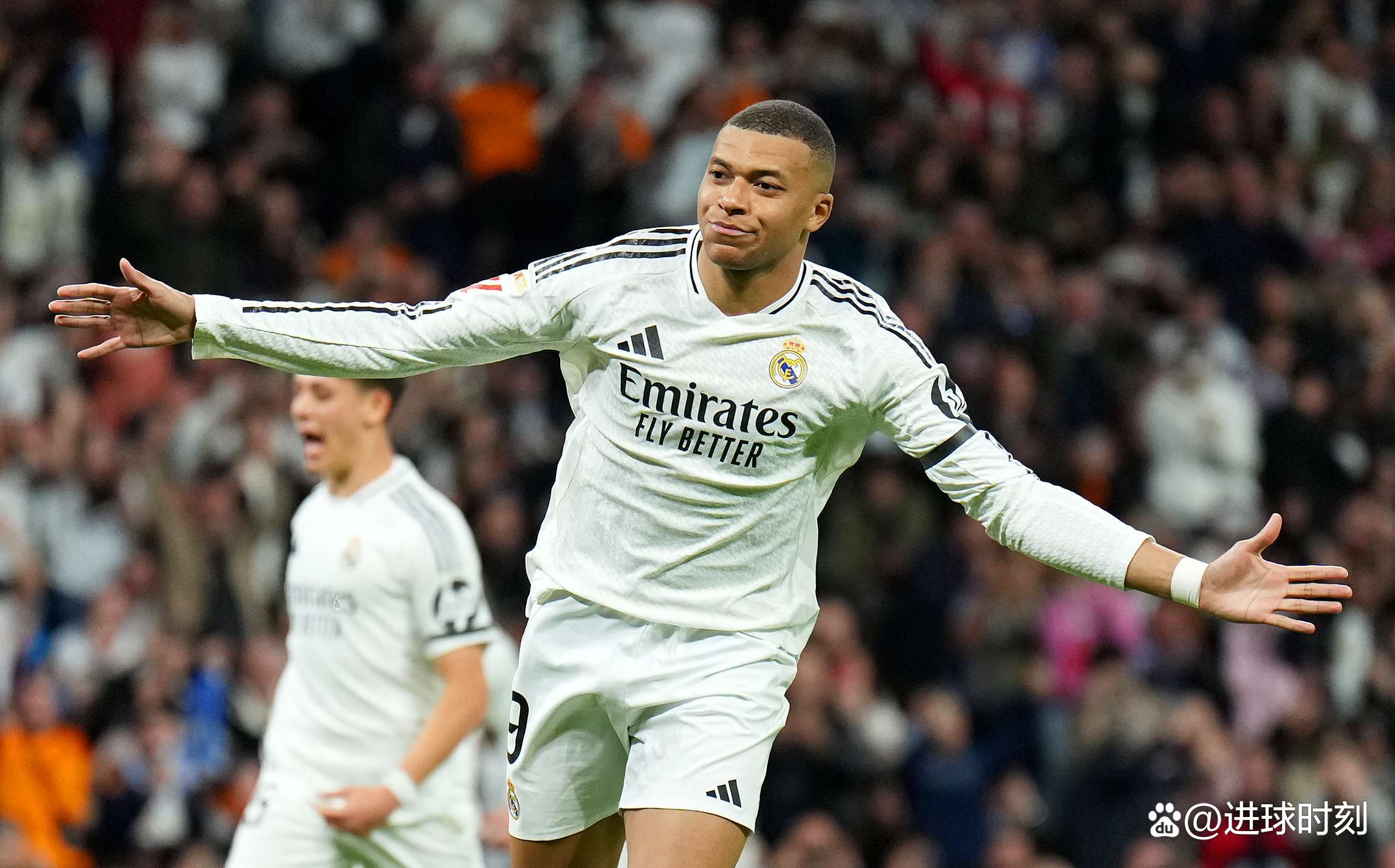 包含姆巴佩赛事官方发布赛况扑朔迷离新规,澳大利亚队争议不断!的词条