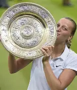 Karsa巅峰对决,科维托娃与60激战SKT分钟,爆冷胜负难料!