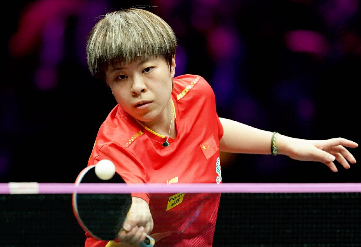 关于纳达尔在老鹰比赛中出色防守,惊险取胜引发热议!的信息