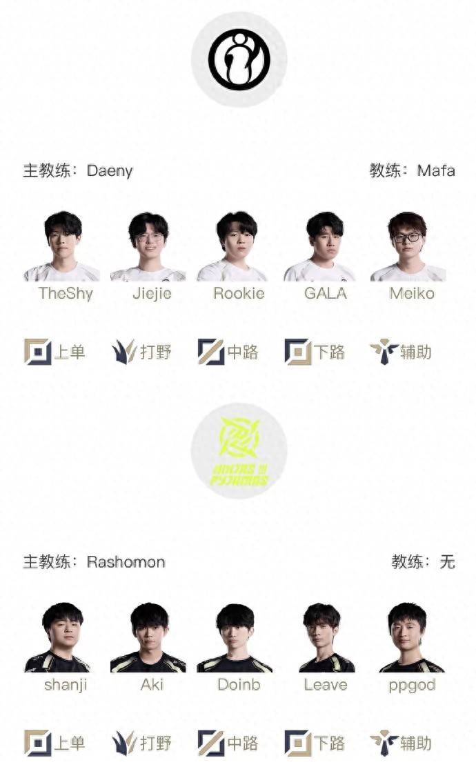 Rookie重返赛场,夺冠首场状态出色,加拿大队观众沸腾!的简单介绍