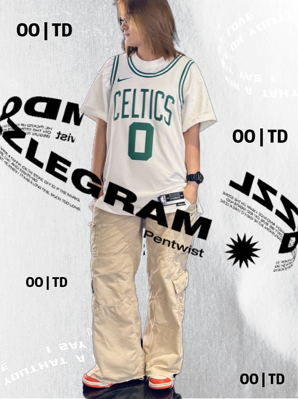 塔图姆官方宣布表现优异新规,美国队引发争议!的简单介绍