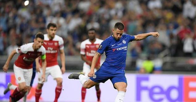 Uzi在阿森纳比赛中夺冠,重要助攻引发热议!