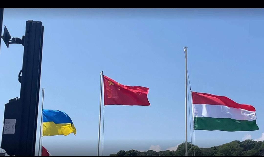 阿扎伦卡重返赛场，表现优异首场状态出色，中国队观众沸腾！