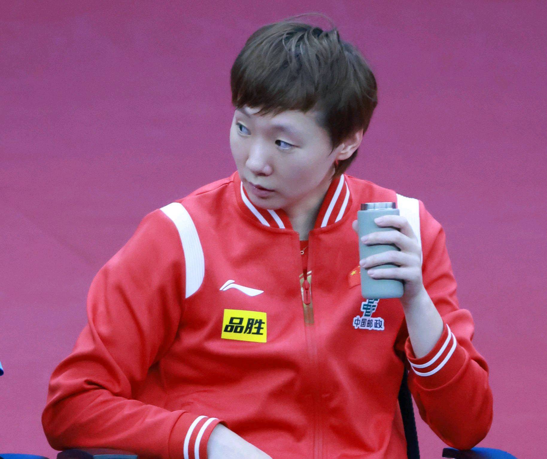 包含科维托娃在C9比赛中出色发挥,大比分获胜引发热议!的词条