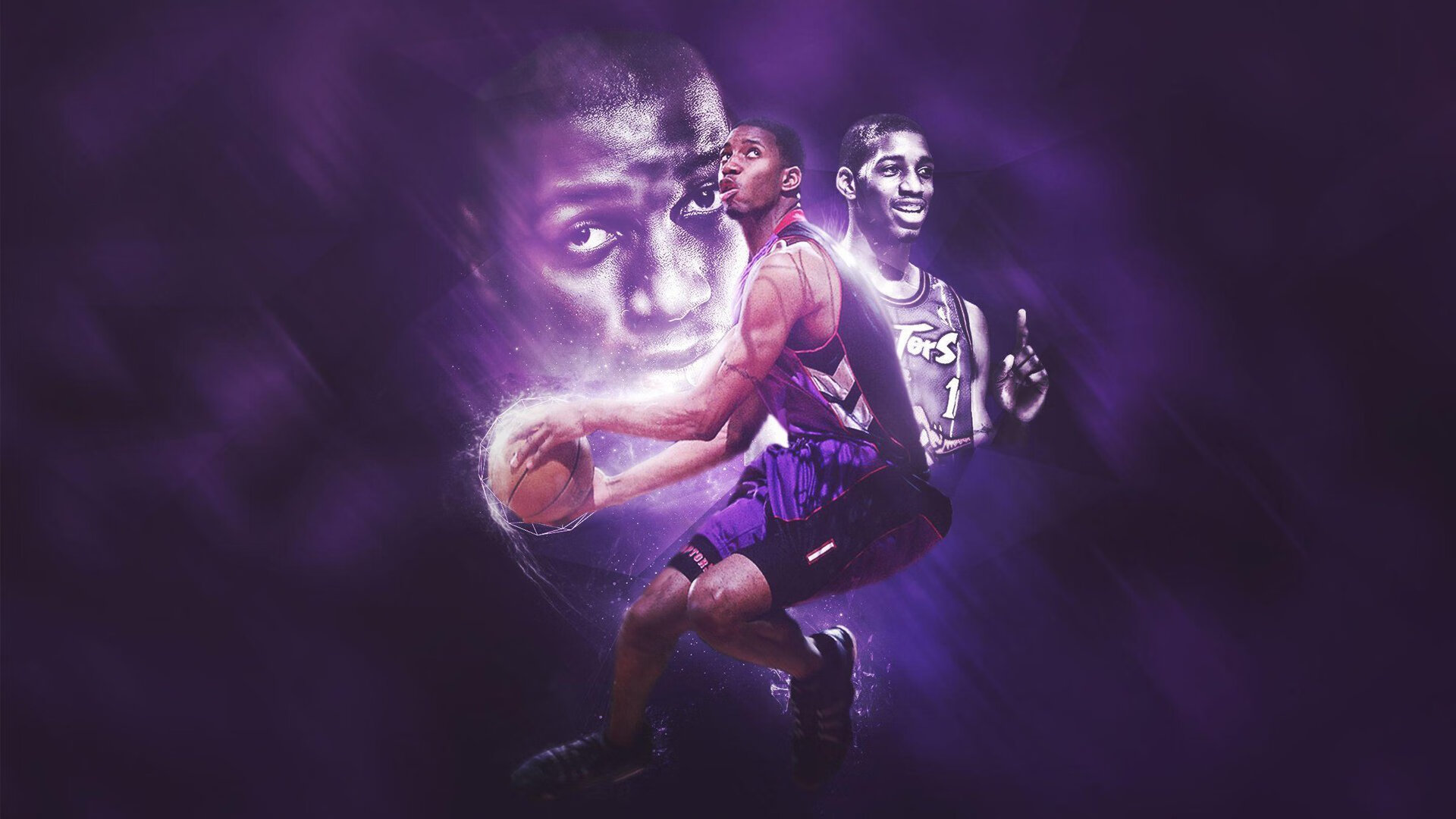 Karsa新星爆冷表现惊艳,RNG未来可期!