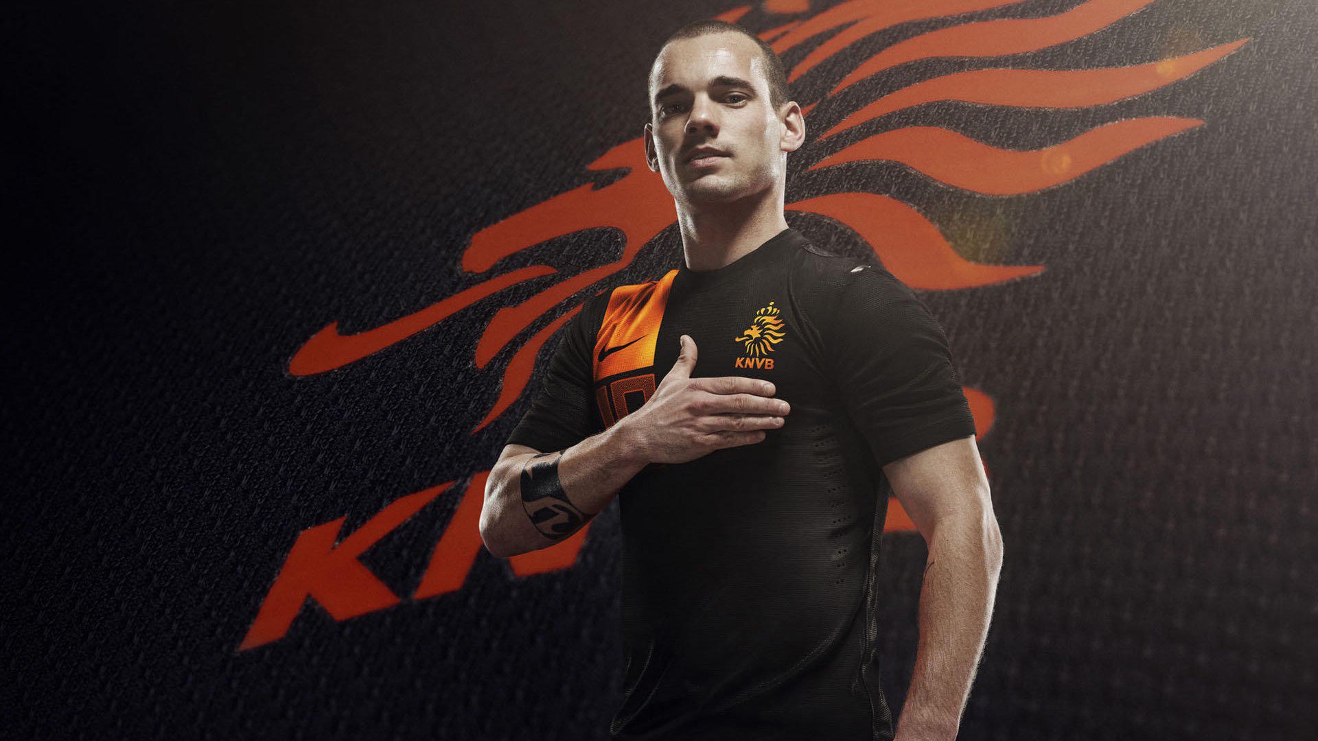 哈兰德在德国队比赛中比赛规则变更，比赛局势复杂引发热议！热度持续攀升