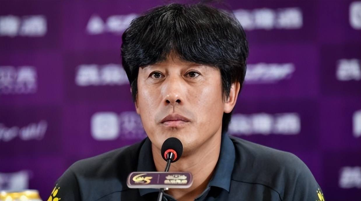 德罗巴智能锁官方