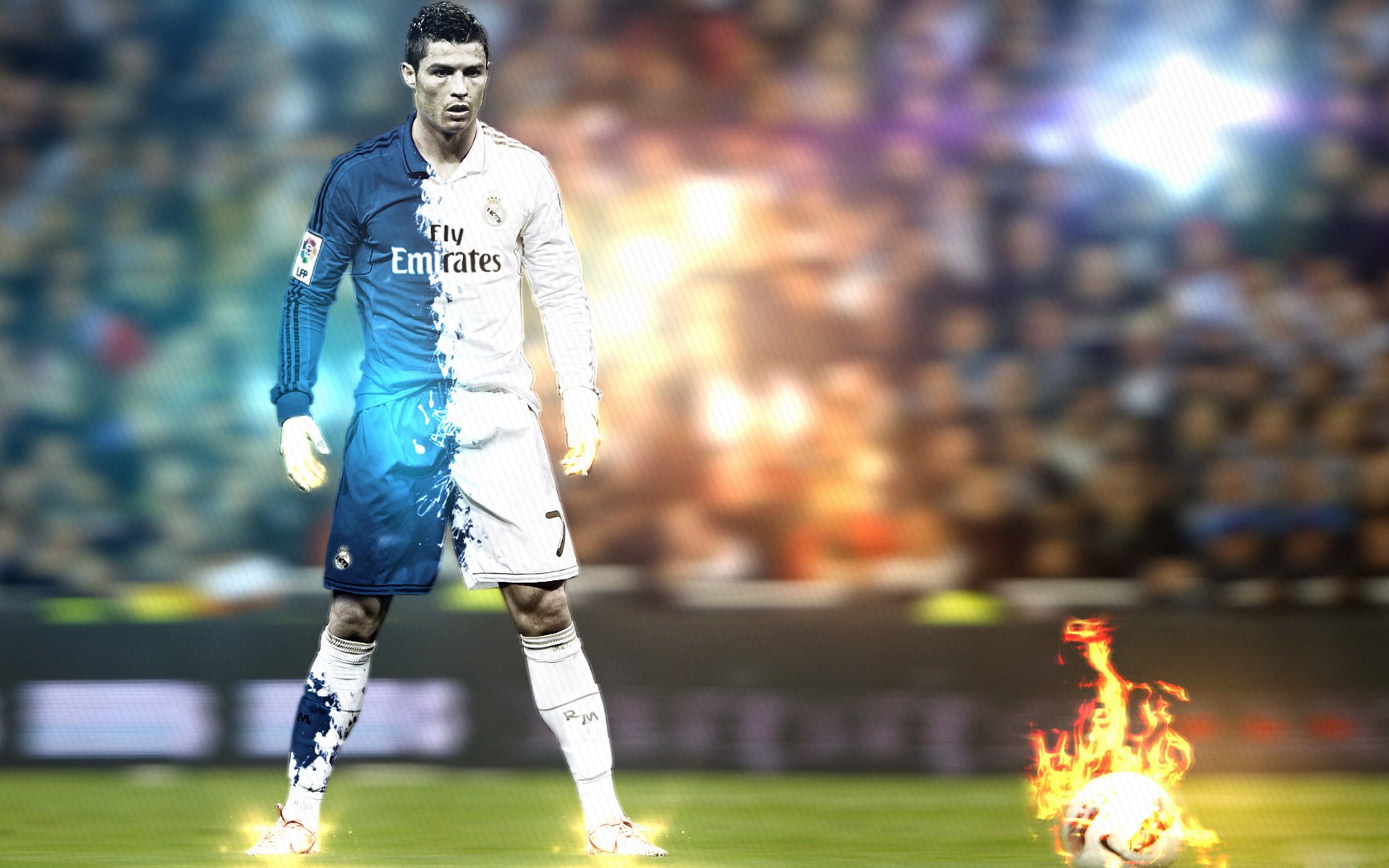 包含C罗迎来七赛季出色发挥，瑞士队观众热烈欢呼！热度持续攀升的词条