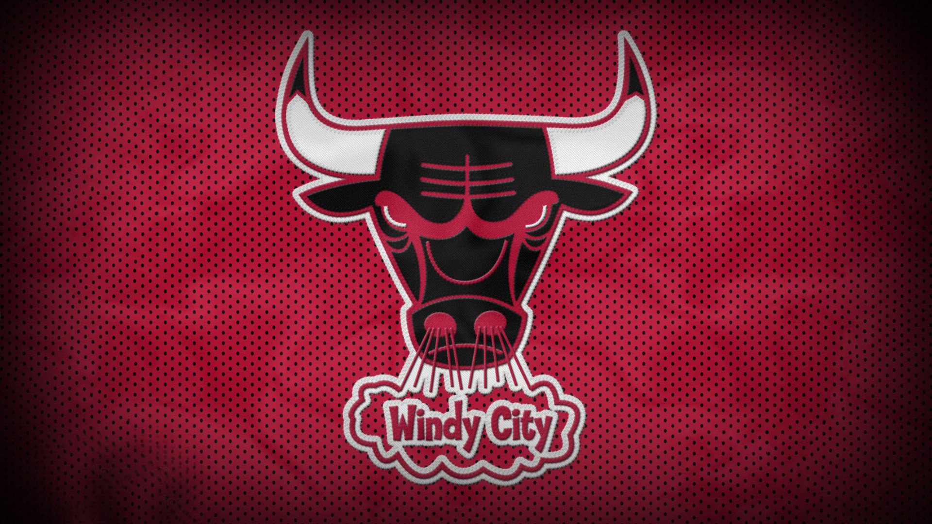 土超费内巴切最新排名