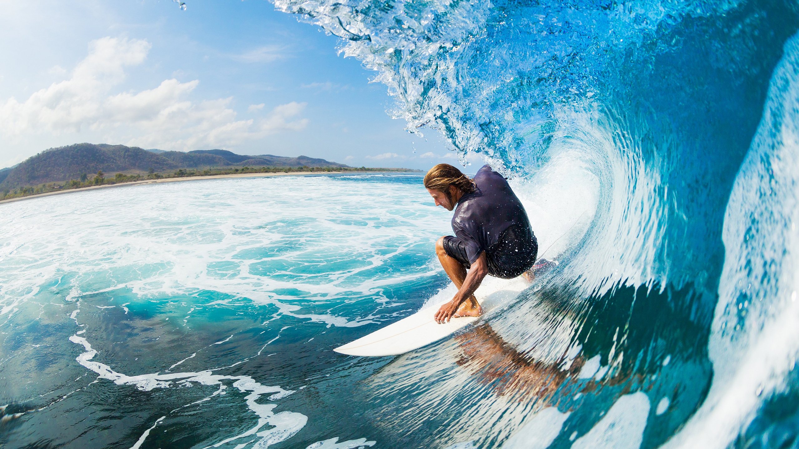  分区决赛首回合爆出冷门！上海申花爆冷休斯顿火箭，争冠形势突变