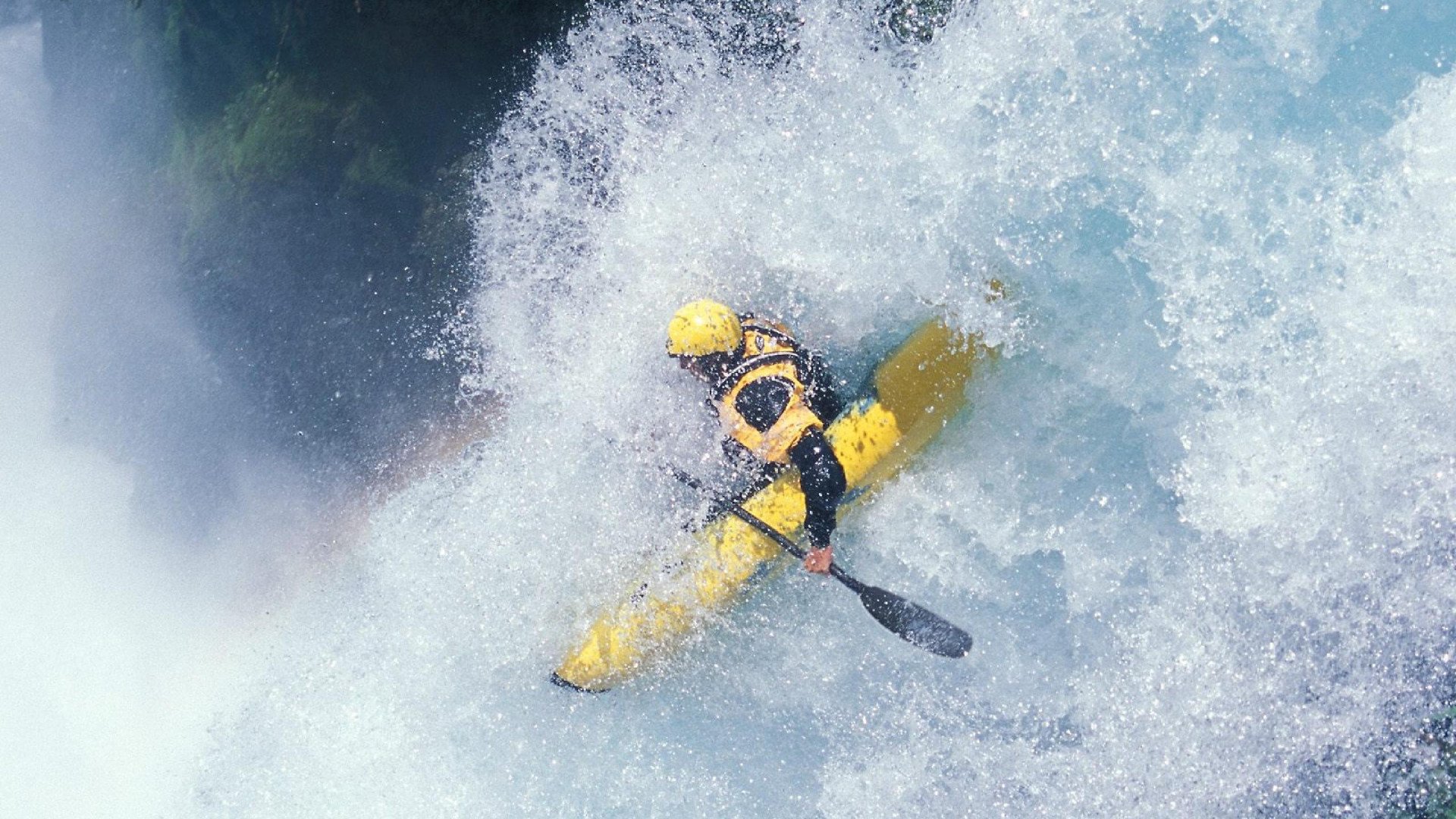 谢震业手感滚烫，带领广厦男篮横扫洛杉矶快船，赛后一句话霸气侧漏(易建联十大精彩扣篮)