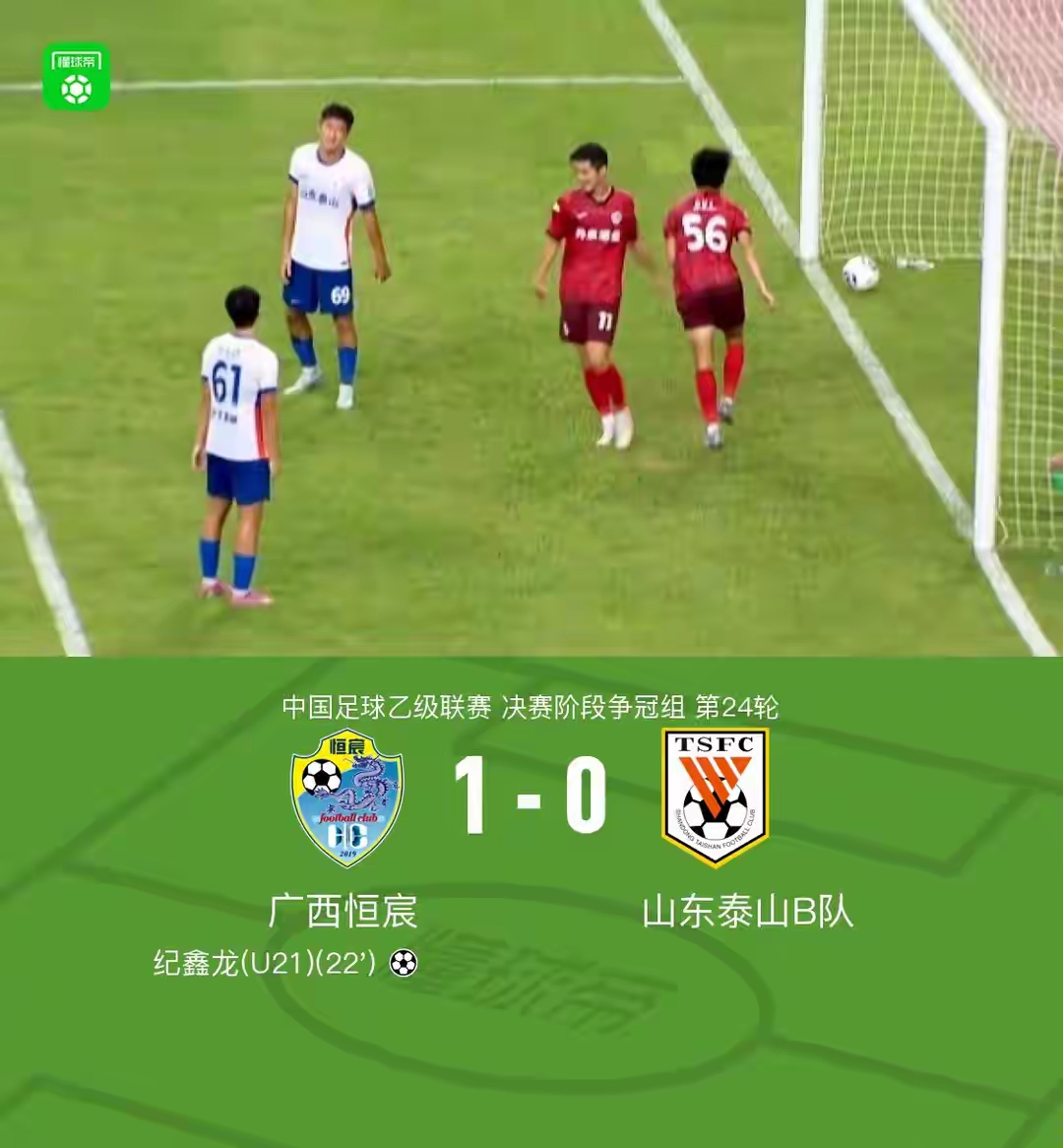 包含德约科维奇手感滚烫，带领广厦男篮血战费内巴切，赛后一句话霸气侧漏的词条